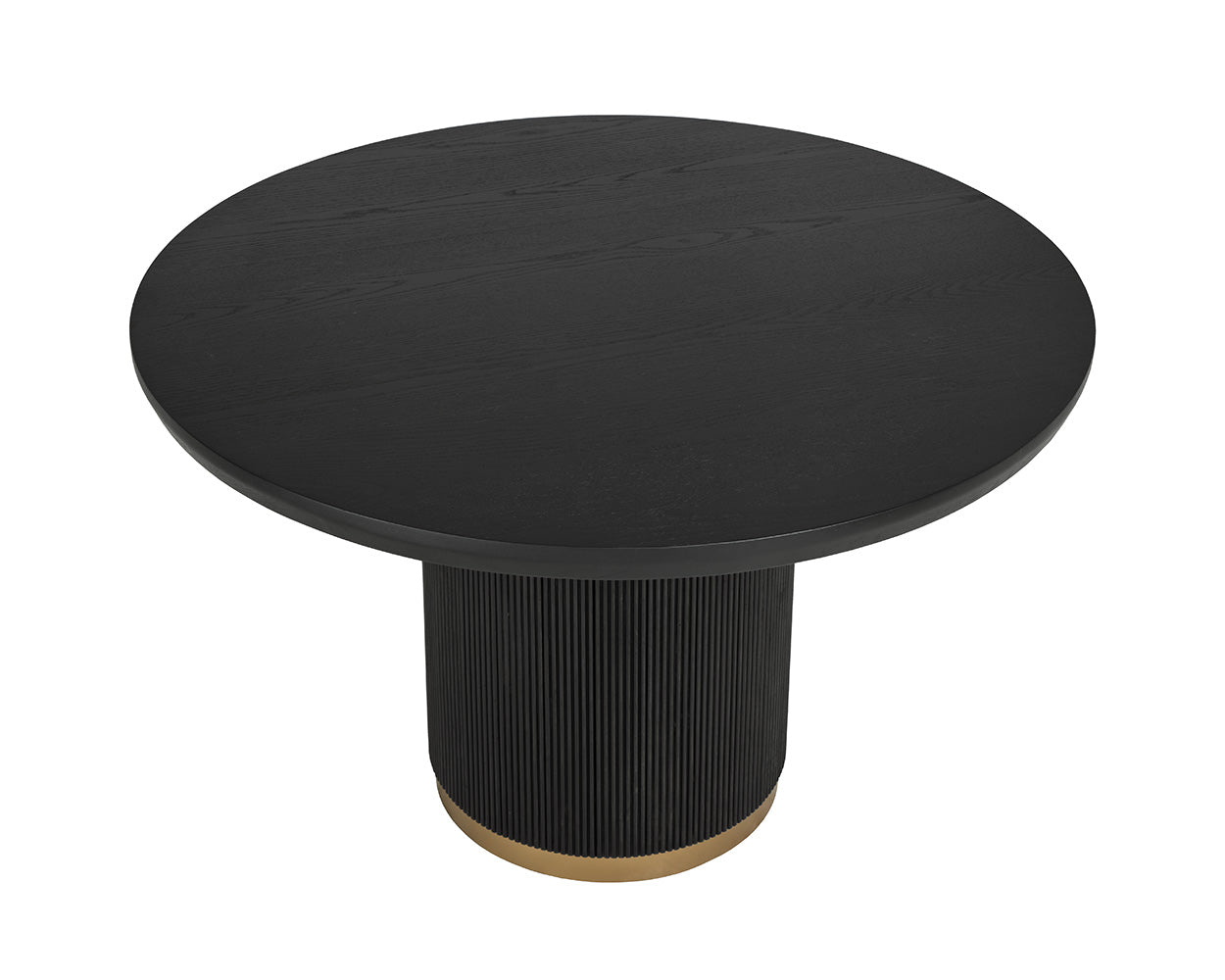 Kalla Dining Table - 48" - Round