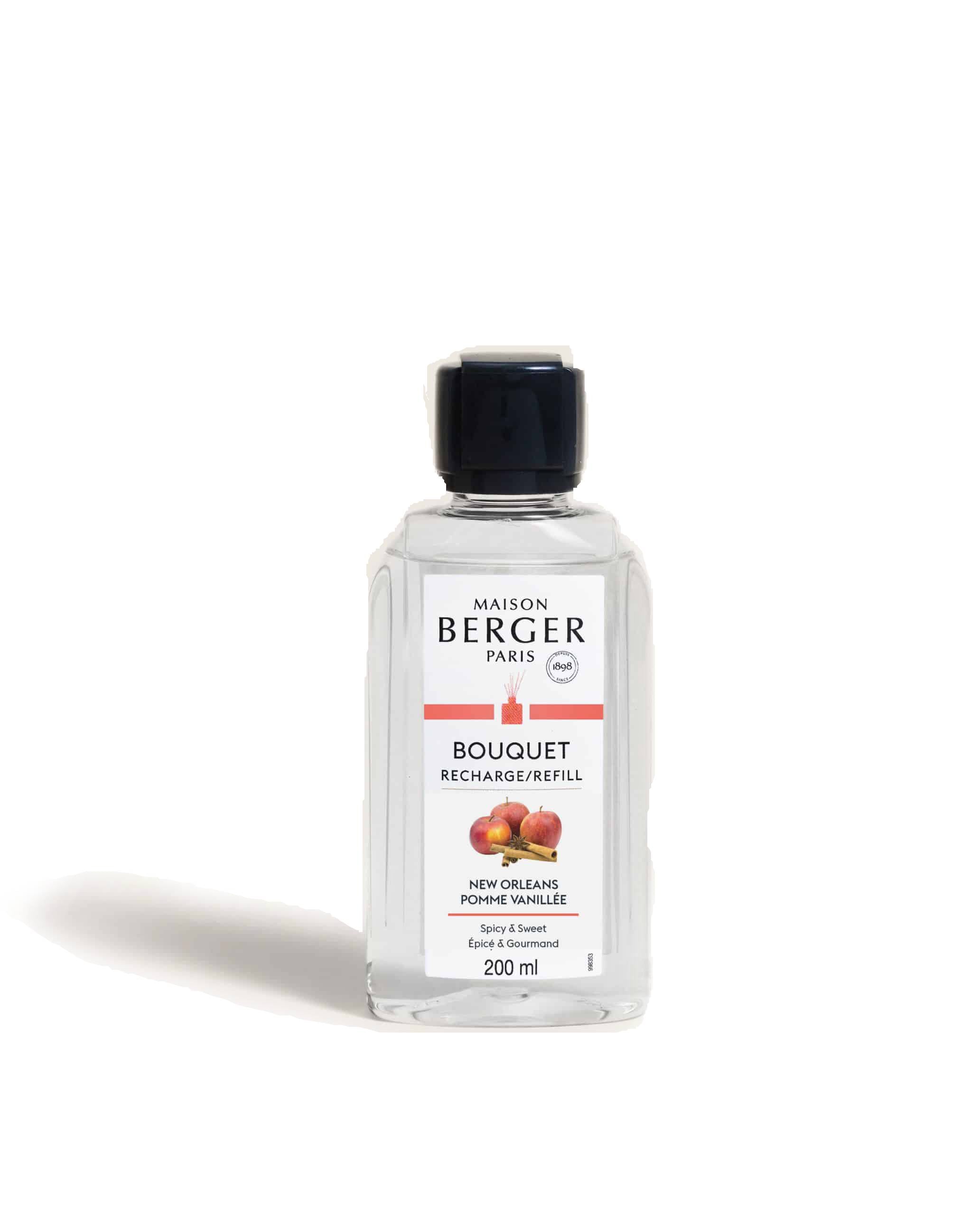 Refill for Bouquet  Reed Diffuser Assorted Scents