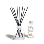Cube Reed Diffuser- Zest of Verbena