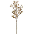 Soft Green Floral Stem 6X26