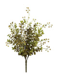Eucalyptus Plant Pick