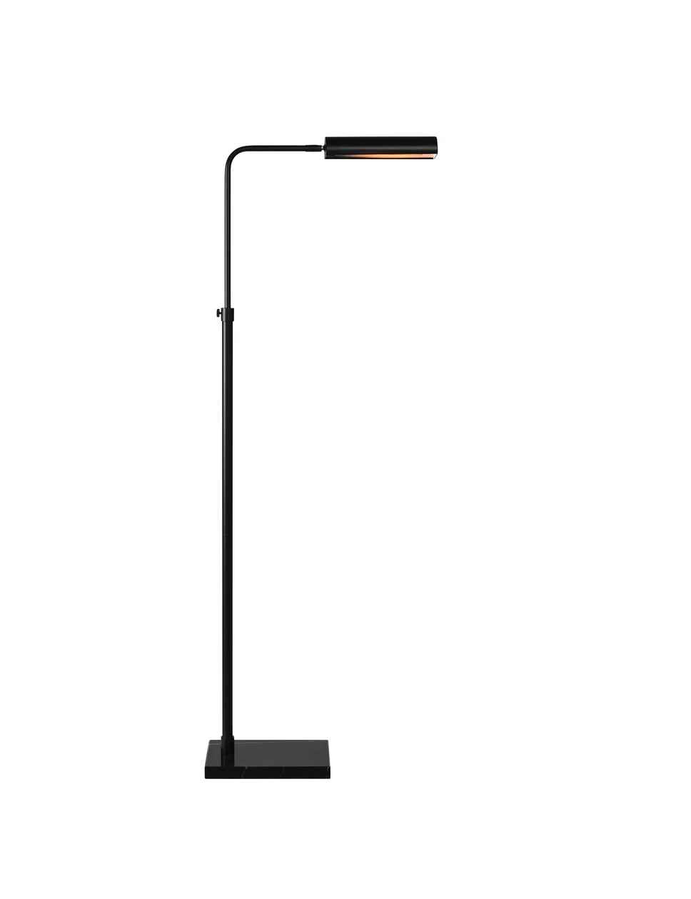 Fadia Floor Lamp