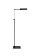 Fadia Floor Lamp