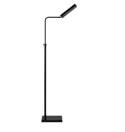 Fadia Floor Lamp