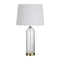 Ocala 14X25 Table Lamp