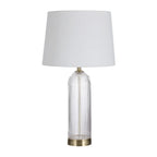 Ocala 14X25 Table Lamp