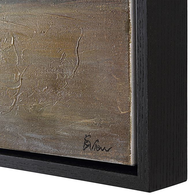 Mackay Abstract Art 50X40