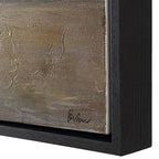 Mackay Abstract Art 50X40