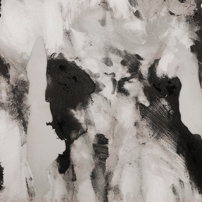 Celba Abstract Art Designed by Renwil