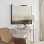 Mackay Abstract Art 50X40