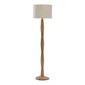 Connelly Floor Lamp