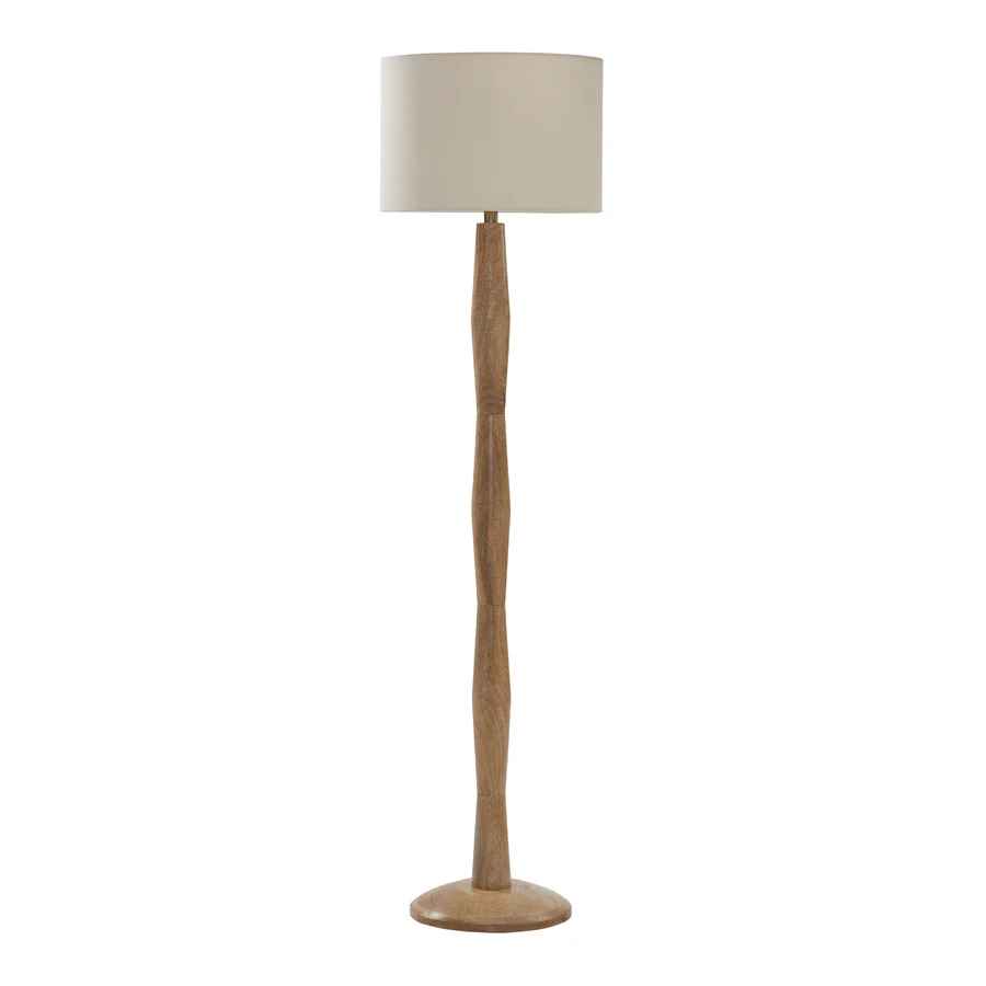 Connelly Floor Lamp