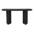 Dayna Console Table