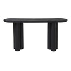 Dayna Console Table