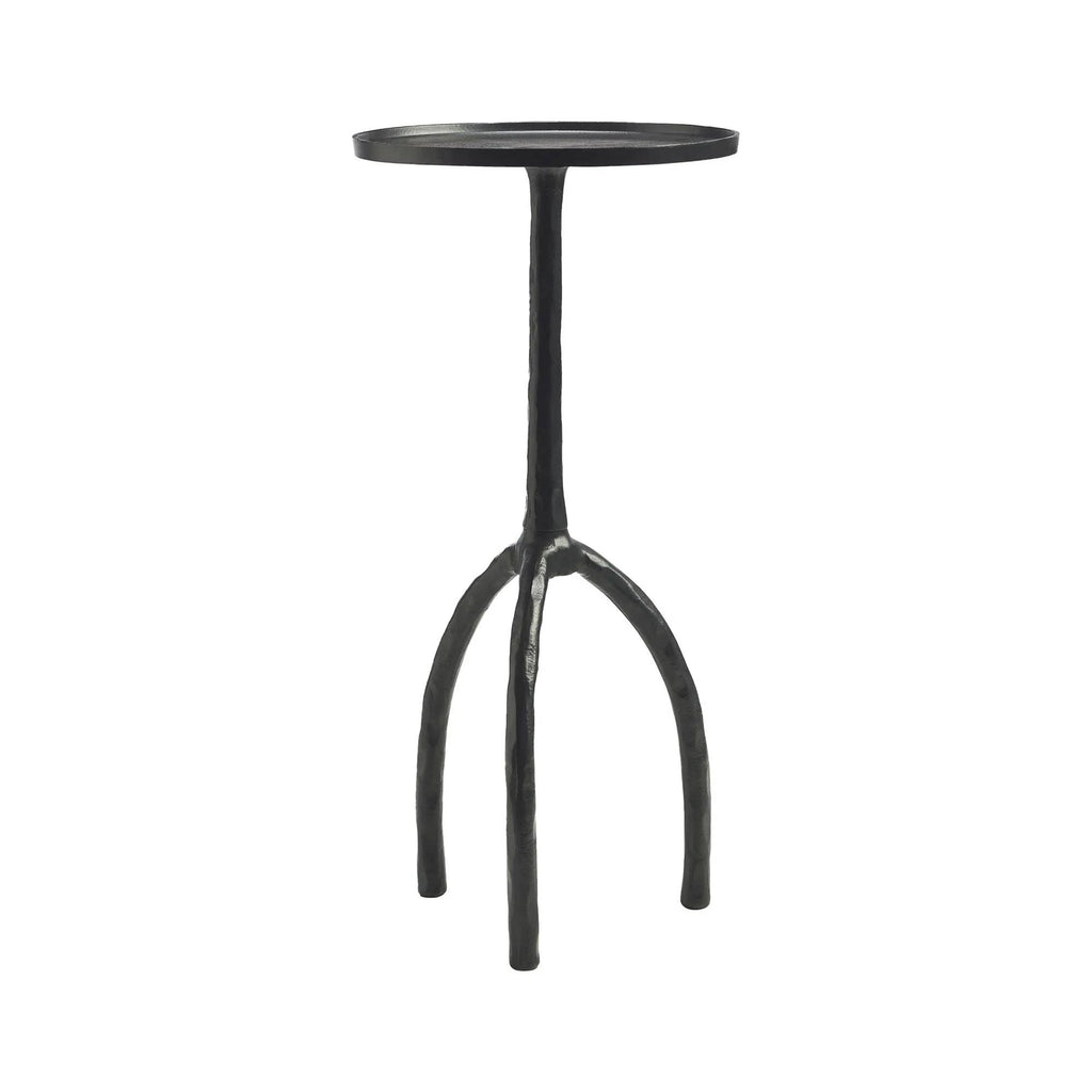 Konsta 3 Leg Side Table