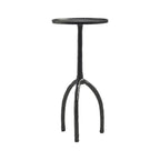 Konsta 3 Leg Side Table