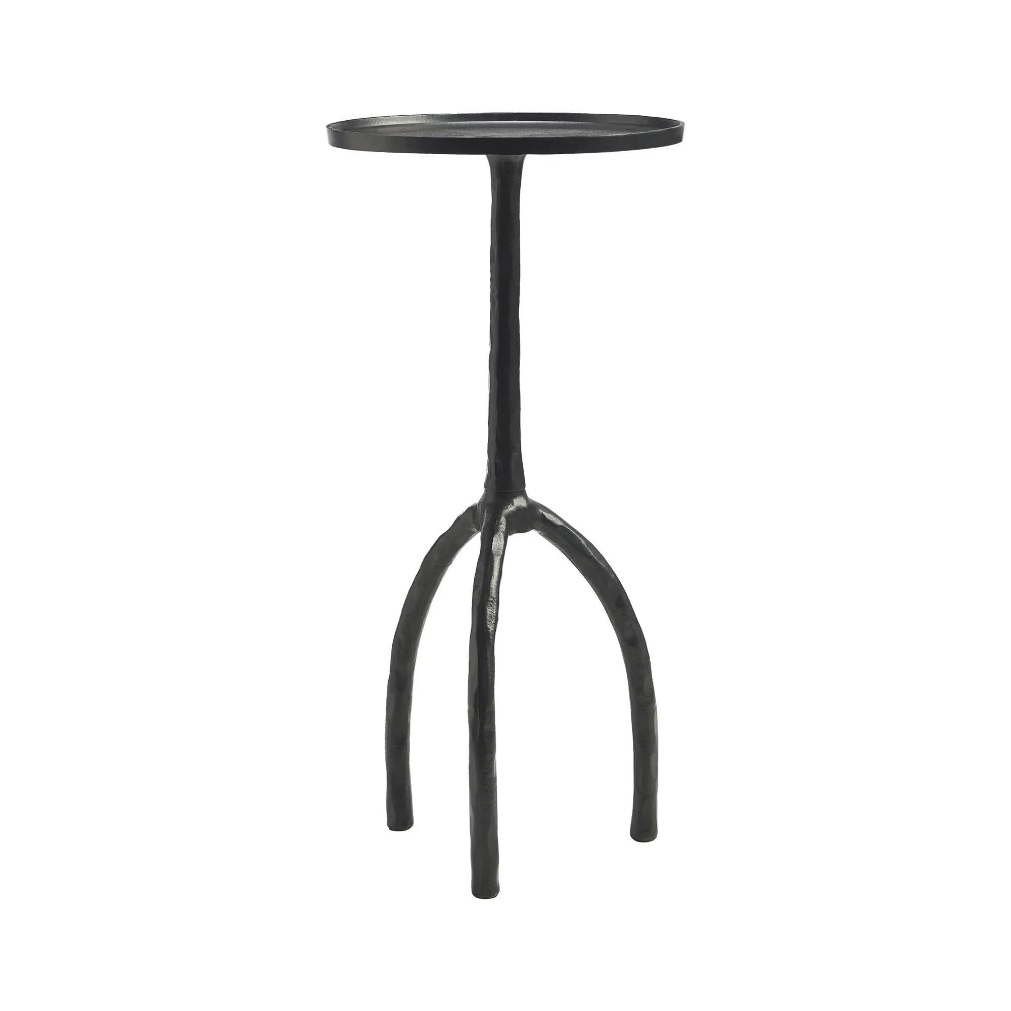 Konsta 3 Leg Side Table