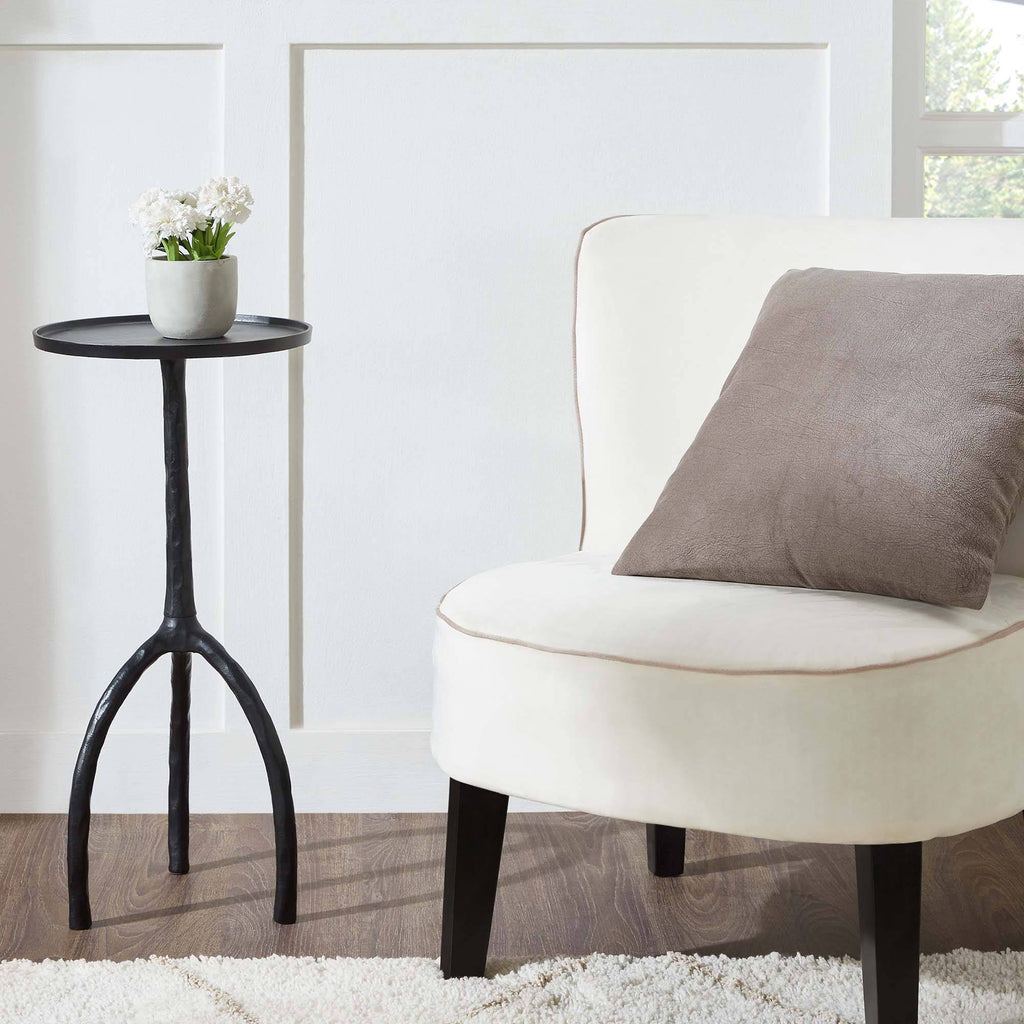 Konsta 3 Leg Side Table