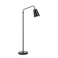 Nottingham Floor Lamp