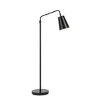Nottingham Floor Lamp