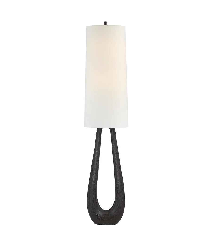 Cornelia Floor Lamp