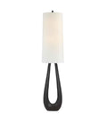 Cornelia Floor Lamp