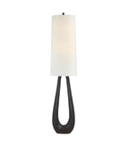 Cornelia Floor Lamp