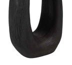 Cornelia Floor Lamp