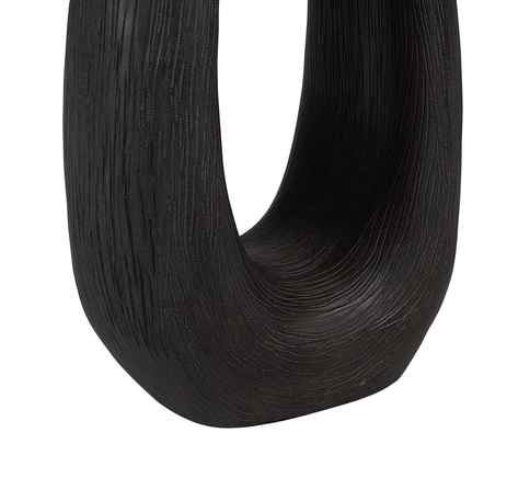 Cornelia Floor Lamp