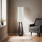 Cornelia Floor Lamp