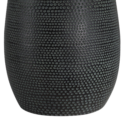 Cipria Table Lamp