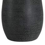 Cipria Table Lamp