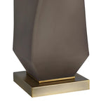 Mallorca Table Lamp