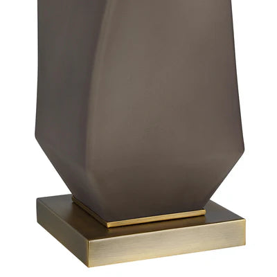 Mallorca Table Lamp