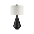 Tortora lamp