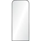 Mandret Full length Mirror
