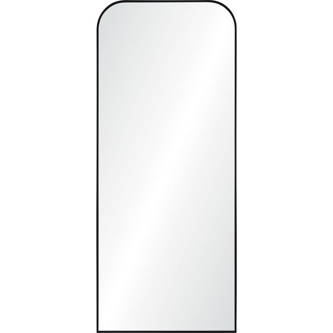 Mandret Full length Mirror