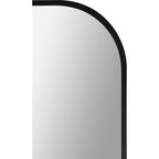 Mandret Full length Mirror