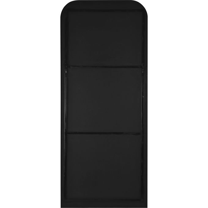 Mandret Full length Mirror