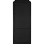 Mandret Full length Mirror