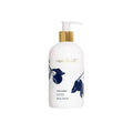 Capri Blue Volcano Hand Soap 348ml