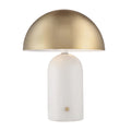 Solero Table Lamp