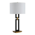Lila Table Lamp
