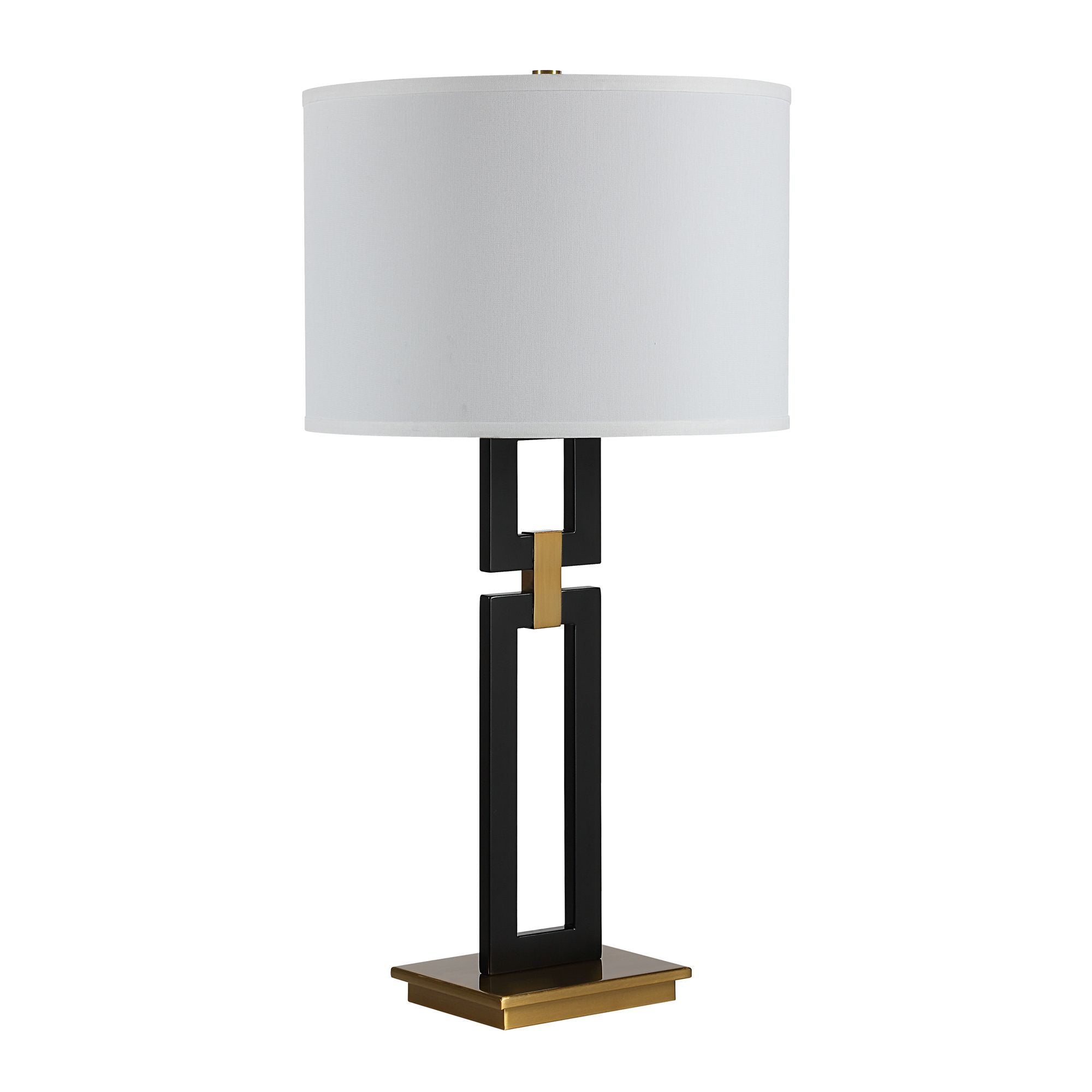 Lila Table Lamp