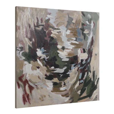 Ardesia Canvas Designed by Ksenia Sizaya