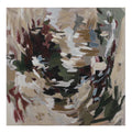Ardesia Canvas Designed by Ksenia Sizaya