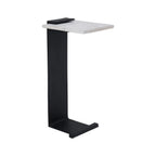 Dorville Accent Table 8"W X 10"D X 20"H