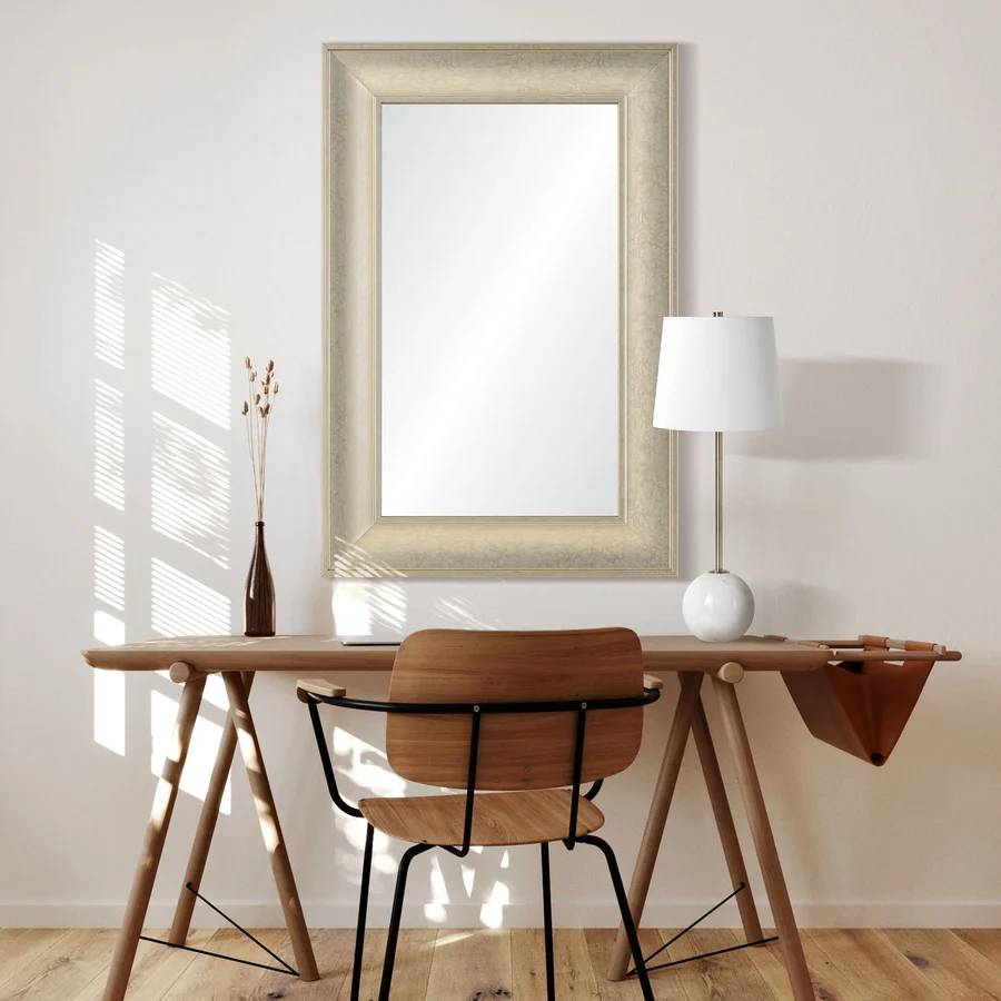 Naomi Marble Base Table Lamp