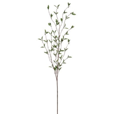 Foliage Branch 52"H