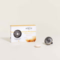 Aroma Energy Car Diffuser by Maison Berger